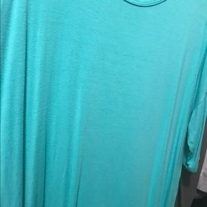 Lularoe Irma